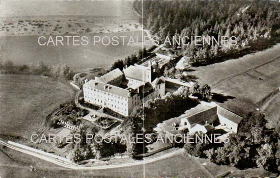 Cartes postales anciennes > CARTES POSTALES > carte postale ancienne > cartes-postales-ancienne.com Occitanie Lozere La Bastide Puylaurent