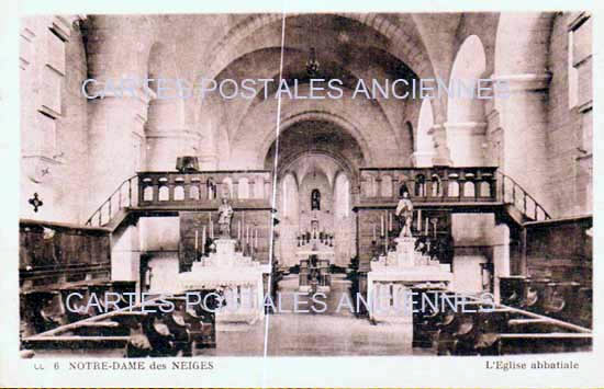 Cartes postales anciennes > CARTES POSTALES > carte postale ancienne > cartes-postales-ancienne.com Occitanie Lozere La Bastide Puylaurent