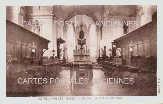 Cartes postales anciennes > CARTES POSTALES > carte postale ancienne > cartes-postales-ancienne.com Occitanie Lozere La Bastide Puylaurent