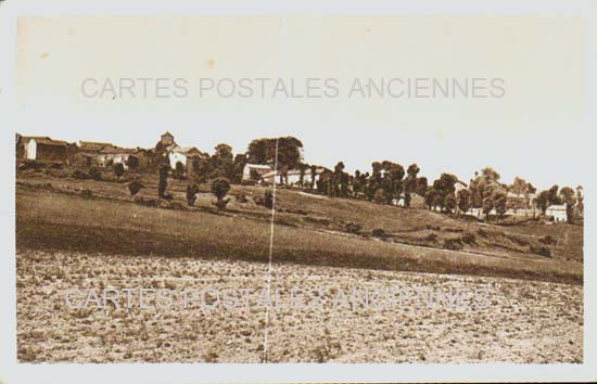 Cartes postales anciennes > CARTES POSTALES > carte postale ancienne > cartes-postales-ancienne.com Occitanie Lozere Rocles