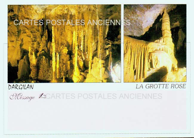 Cartes postales anciennes > CARTES POSTALES > carte postale ancienne > cartes-postales-ancienne.com Occitanie Lozere Meyrueis