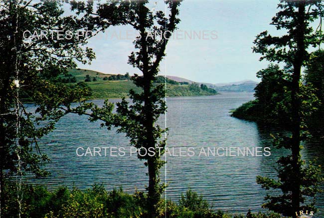 Cartes postales anciennes > CARTES POSTALES > carte postale ancienne > cartes-postales-ancienne.com Occitanie Tarn Angles