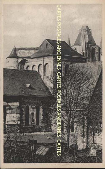 Cartes postales anciennes > CARTES POSTALES > carte postale ancienne > cartes-postales-ancienne.com Pays de la loire Maine et loire Angers