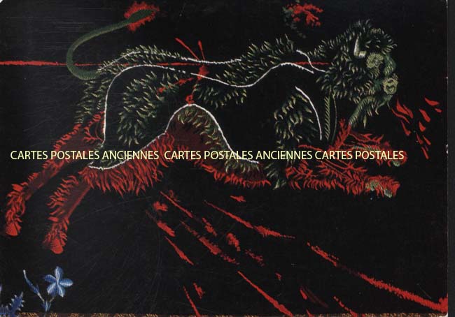Cartes postales anciennes > CARTES POSTALES > carte postale ancienne > cartes-postales-ancienne.com Pays de la loire Maine et loire Angers