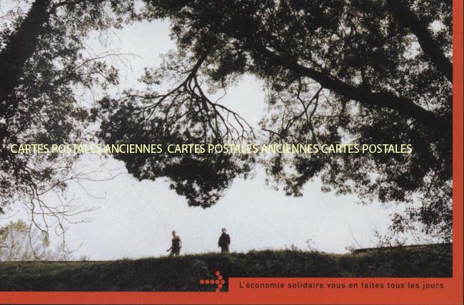 Cartes postales anciennes > CARTES POSTALES > carte postale ancienne > cartes-postales-ancienne.com Pays de la loire Maine et loire Gennes
