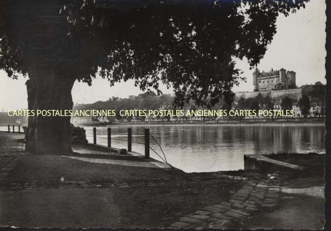 Cartes postales anciennes > CARTES POSTALES > carte postale ancienne > cartes-postales-ancienne.com Pays de la loire Maine et loire Saumur