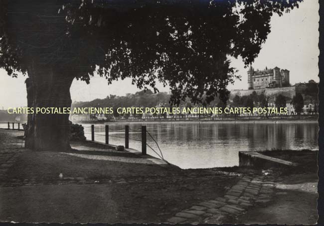 Cartes postales anciennes > CARTES POSTALES > carte postale ancienne > cartes-postales-ancienne.com Pays de la loire Saumur