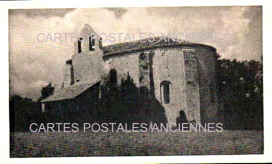 Cartes postales anciennes > CARTES POSTALES > carte postale ancienne > cartes-postales-ancienne.com Eure et loir  Vaupillon