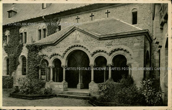 Cartes postales anciennes > CARTES POSTALES > carte postale ancienne > cartes-postales-ancienne.com Normandie Manche