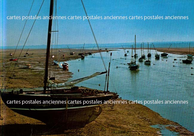 Cartes postales anciennes > CARTES POSTALES > carte postale ancienne > cartes-postales-ancienne.com Normandie Manche