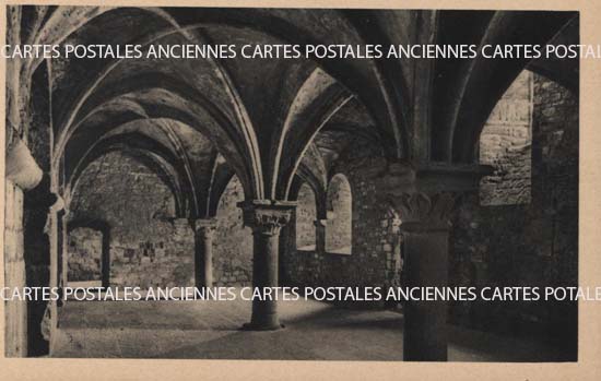 Cartes postales anciennes > CARTES POSTALES > carte postale ancienne > cartes-postales-ancienne.com Normandie Manche
