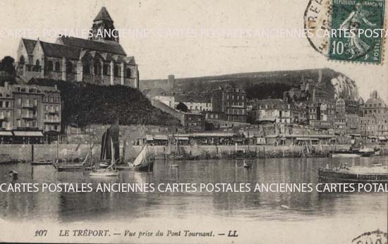 Cartes postales anciennes > CARTES POSTALES > carte postale ancienne > cartes-postales-ancienne.com Normandie Manche