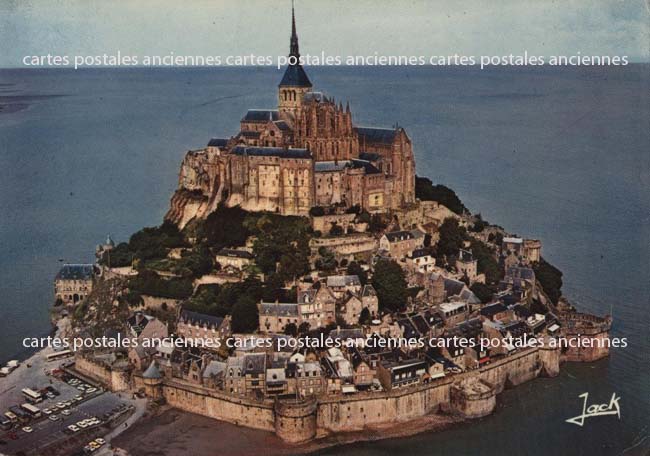 Cartes postales anciennes > CARTES POSTALES > carte postale ancienne > cartes-postales-ancienne.com Normandie