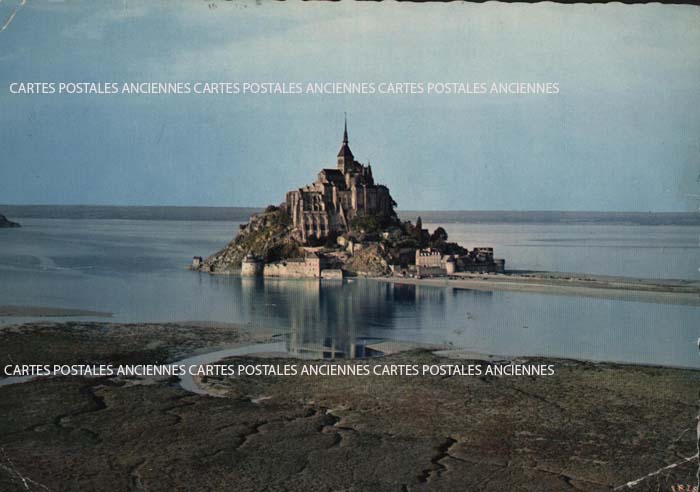 Cartes postales anciennes > CARTES POSTALES > carte postale ancienne > cartes-postales-ancienne.com Normandie La Colombe