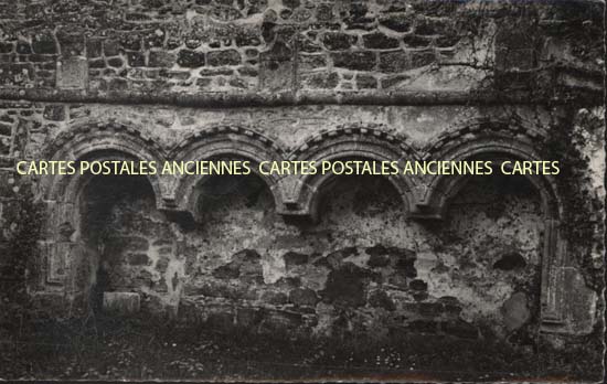 Cartes postales anciennes > CARTES POSTALES > carte postale ancienne > cartes-postales-ancienne.com Normandie Avranches