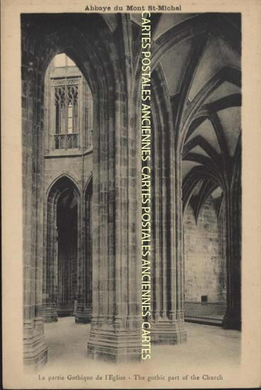 Cartes postales anciennes > CARTES POSTALES > carte postale ancienne > cartes-postales-ancienne.com Normandie Huisnes Sur Mer