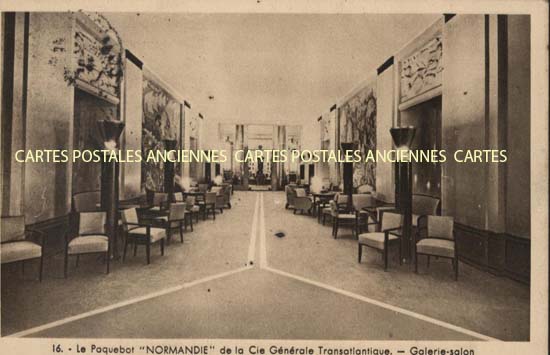 Cartes postales anciennes > CARTES POSTALES > carte postale ancienne > cartes-postales-ancienne.com Normandie
