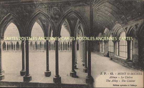 Cartes postales anciennes > CARTES POSTALES > carte postale ancienne > cartes-postales-ancienne.com Normandie Huisnes Sur Mer