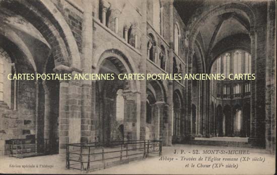 Cartes postales anciennes > CARTES POSTALES > carte postale ancienne > cartes-postales-ancienne.com Normandie Huisnes Sur Mer