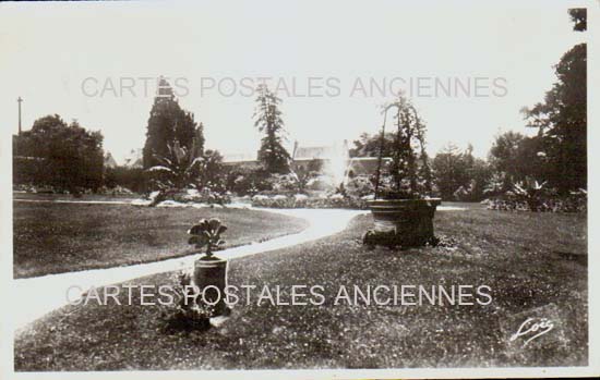 Cartes postales anciennes > CARTES POSTALES > carte postale ancienne > cartes-postales-ancienne.com Normandie Manche Avranches