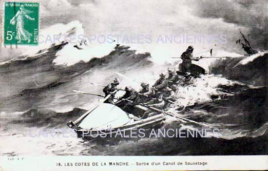 Cartes postales anciennes > CARTES POSTALES > carte postale ancienne > cartes-postales-ancienne.com Normandie Manche Coutances