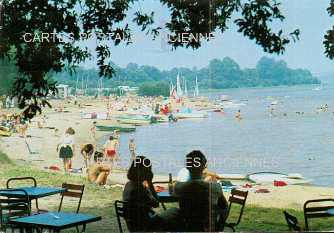 Cartes postales anciennes > CARTES POSTALES > carte postale ancienne > cartes-postales-ancienne.com Normandie Manche Ploermel