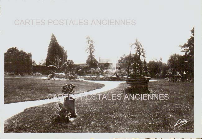 Cartes postales anciennes > CARTES POSTALES > carte postale ancienne > cartes-postales-ancienne.com Normandie Manche Avranches