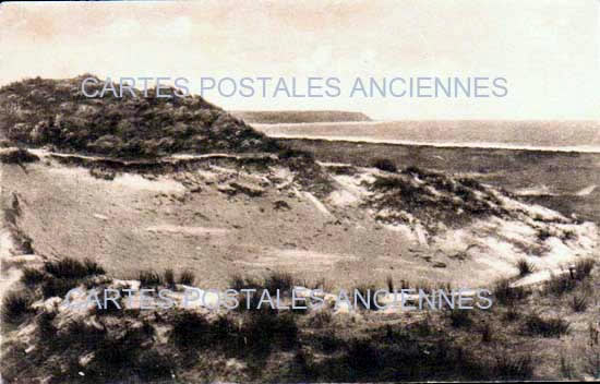 Cartes postales anciennes > CARTES POSTALES > carte postale ancienne > cartes-postales-ancienne.com Normandie Manche Biville