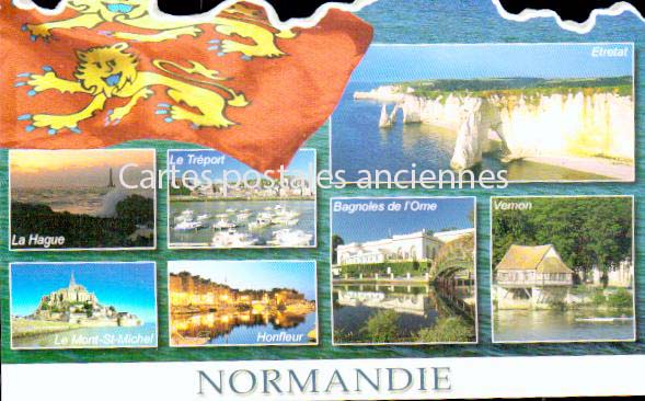 Cartes postales anciennes > CARTES POSTALES > carte postale ancienne > cartes-postales-ancienne.com  Etretat