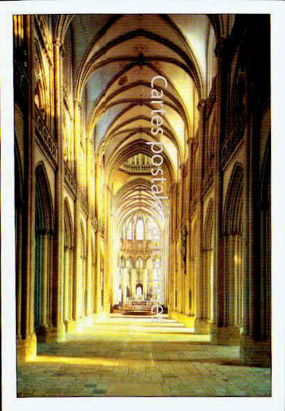 Cartes postales anciennes > CARTES POSTALES > carte postale ancienne > cartes-postales-ancienne.com Normandie Manche Coutances