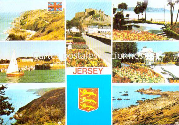 Cartes postales anciennes > CARTES POSTALES > carte postale ancienne > cartes-postales-ancienne.com Normandie Manche Coutances
