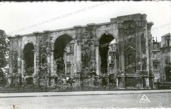 Cartes postales anciennes > CARTES POSTALES > carte postale ancienne > cartes-postales-ancienne.com Grand est Marne Reims