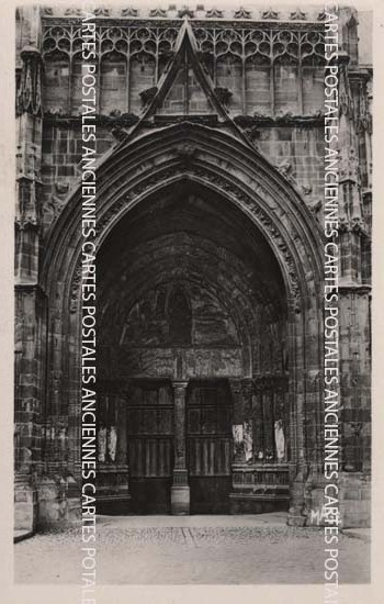 Cartes postales anciennes > CARTES POSTALES > carte postale ancienne > cartes-postales-ancienne.com Grand est Marne