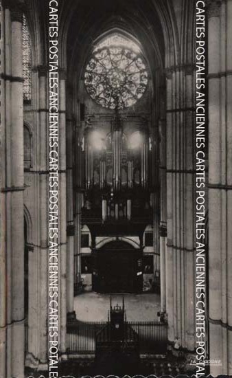 Cartes postales anciennes > CARTES POSTALES > carte postale ancienne > cartes-postales-ancienne.com Grand est Marne