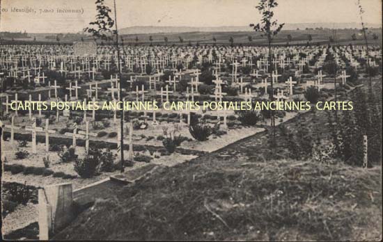 Cartes postales anciennes > CARTES POSTALES > carte postale ancienne > cartes-postales-ancienne.com Grand est Marne Cormicy