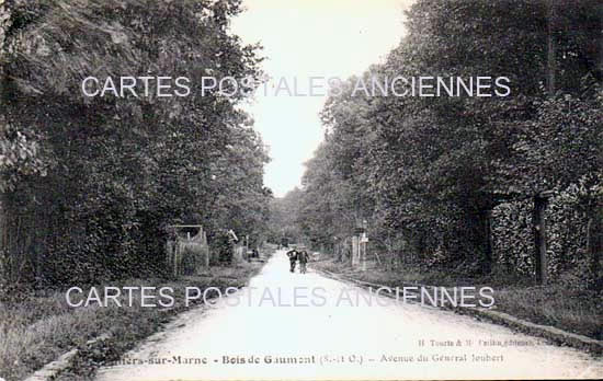 Cartes postales anciennes > CARTES POSTALES > carte postale ancienne > cartes-postales-ancienne.com Grand est Marne Villiers Aux Corneilles