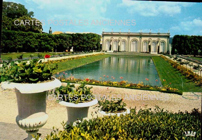 Cartes postales anciennes > CARTES POSTALES > carte postale ancienne > cartes-postales-ancienne.com Grand est Marne Epernay