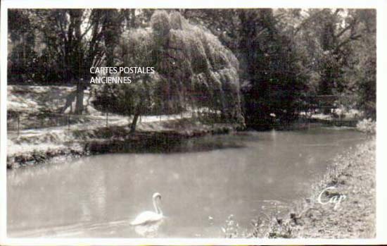 Cartes postales anciennes > CARTES POSTALES > carte postale ancienne > cartes-postales-ancienne.com Grand est Marne Chalons-en-Champagne