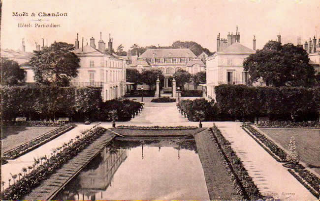 Cartes postales anciennes > CARTES POSTALES > carte postale ancienne > cartes-postales-ancienne.com Grand est Oiry