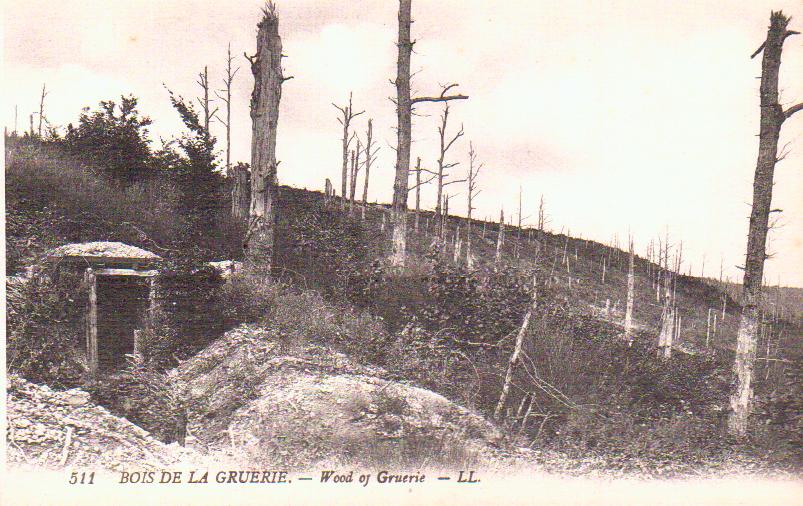 Cartes postales anciennes > CARTES POSTALES > carte postale ancienne > cartes-postales-ancienne.com Grand est Vienne Le Chateau