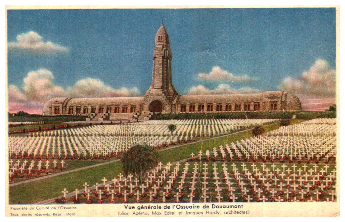 Cartes postales anciennes > CARTES POSTALES > carte postale ancienne > cartes-postales-ancienne.com Grand est Connantray Vaurefroy