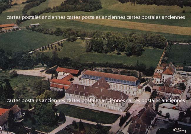 Cartes postales anciennes > CARTES POSTALES > carte postale ancienne > cartes-postales-ancienne.com Grand est Haute marne Chaumont