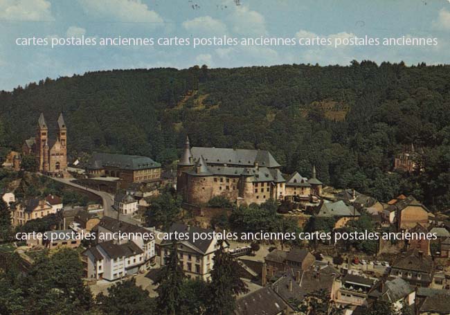 Cartes postales anciennes > CARTES POSTALES > carte postale ancienne > cartes-postales-ancienne.com Grand est Haute marne Chaumont