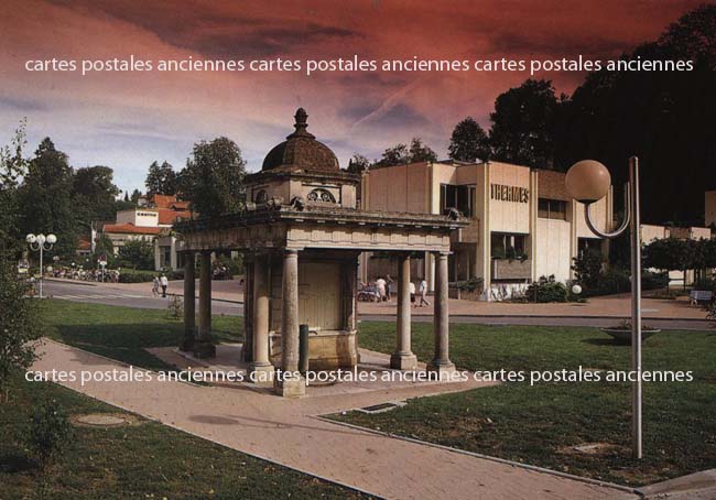 Cartes postales anciennes > CARTES POSTALES > carte postale ancienne > cartes-postales-ancienne.com Grand est Haute marne Chaumont