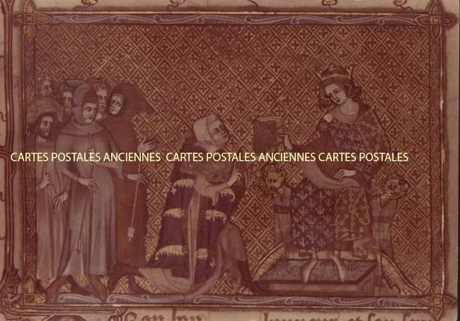Cartes postales anciennes > CARTES POSTALES > carte postale ancienne > cartes-postales-ancienne.com Grand est Joinville