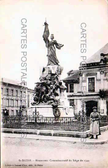 Cartes postales anciennes > CARTES POSTALES > carte postale ancienne > cartes-postales-ancienne.com Grand est Breuil Sur Marne
