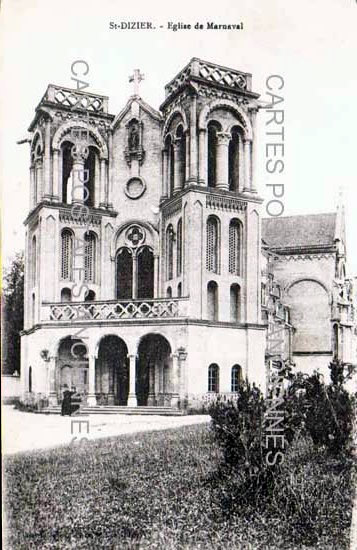 Cartes postales anciennes > CARTES POSTALES > carte postale ancienne > cartes-postales-ancienne.com Grand est Breuil Sur Marne