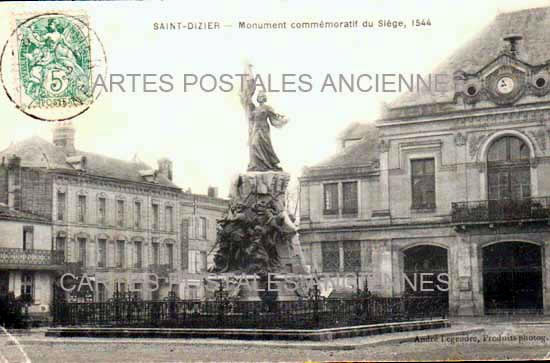 Cartes postales anciennes > CARTES POSTALES > carte postale ancienne > cartes-postales-ancienne.com Grand est Breuil Sur Marne