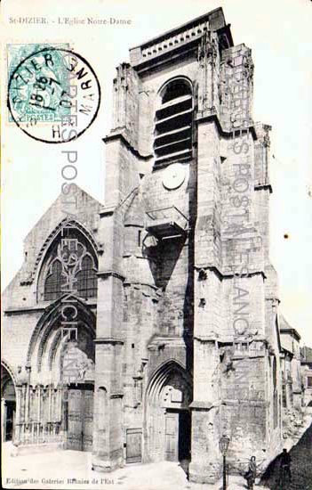Cartes postales anciennes > CARTES POSTALES > carte postale ancienne > cartes-postales-ancienne.com Grand est Breuil Sur Marne