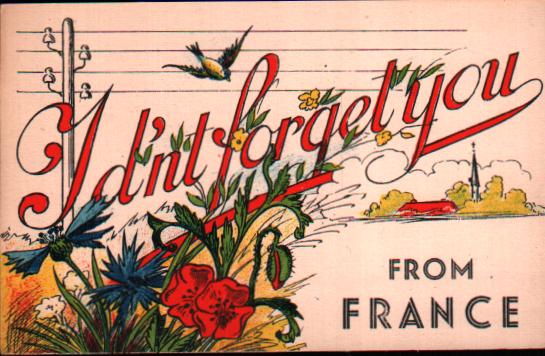 Cartes postales anciennes > CARTES POSTALES > carte postale ancienne > cartes-postales-ancienne.com Grand est Haute marne Chaumont La Ville